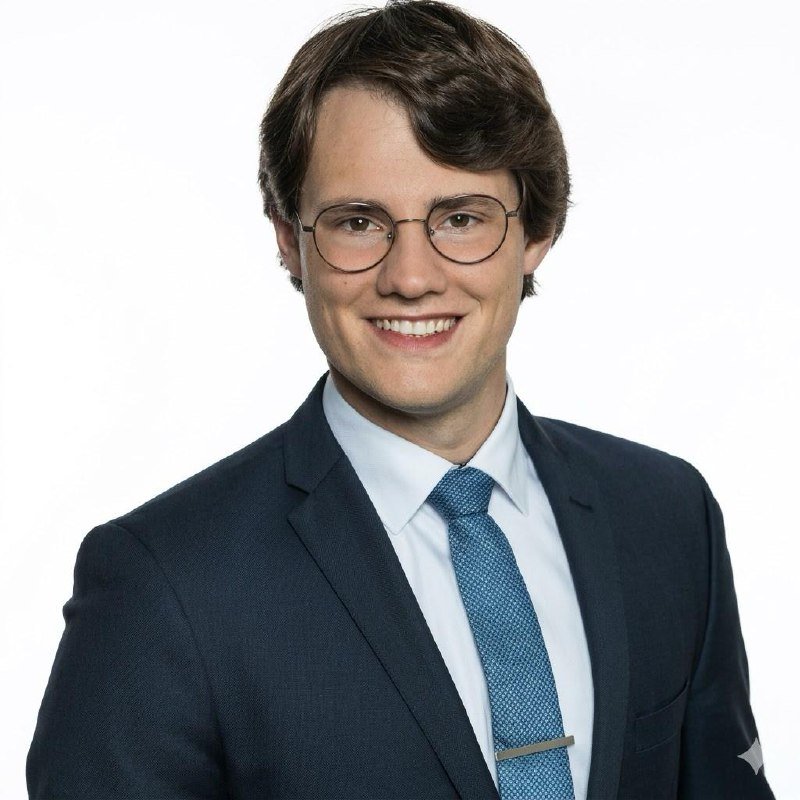 Sven L. Bendig – Steuerberater